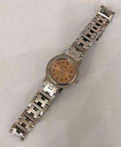 木更津,君津,袖ヶ浦,市原,富津,買取,源,エルメス,クリッパー,レディース,Hermès,腕時計,クオーツ,手巻き,自動巻き,オートマ,デイト,SS,クロノグラフ,3針,2針,アナログ,デジタル,ブランド腕時計,ハイブランド,